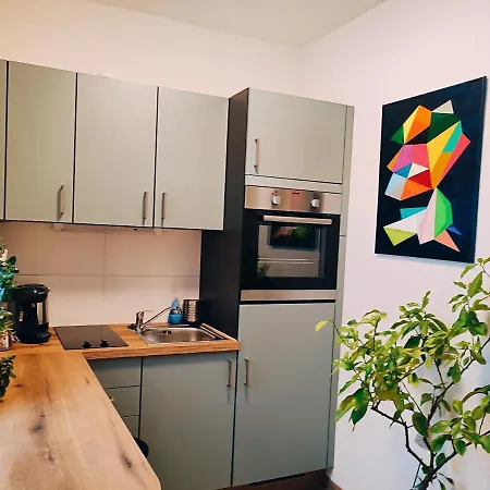 Apartment Gimpelchen Bad Aussee Exterior foto
