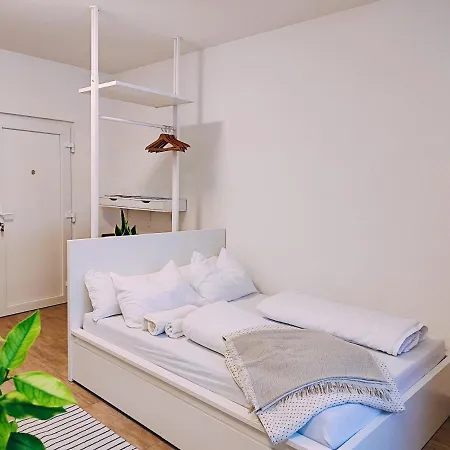Apartment Gimpelchen Bad Aussee Exterior foto