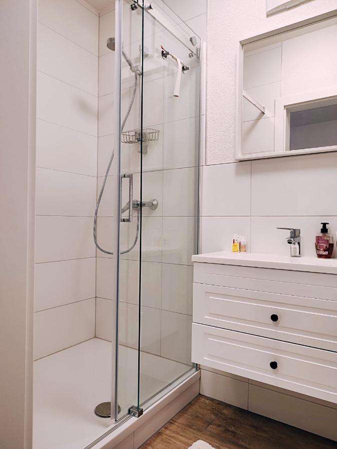 Apartment Gimpelchen Bad Aussee